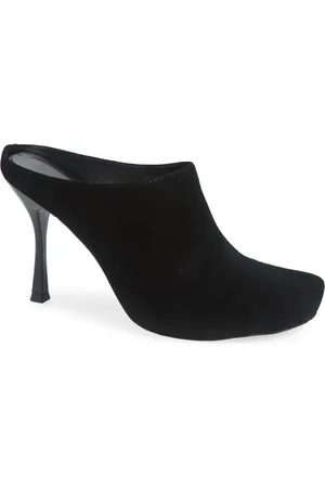 Jeffrey Campbell Good Form Pump in at Nordstrom, Size 5.5