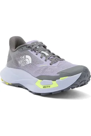 The North Face VECTIV??? Enduris 4 Trail Running Shoe in at Nordstrom, Size 10.5
