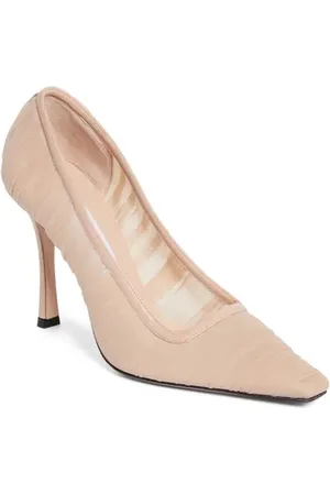 Jimmy Choo Lotta Pump in at Nordstrom, Size 6Us