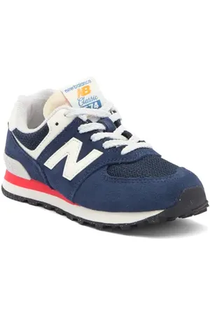 New Balance Kids