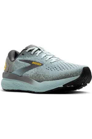 Brooks Ghost 16 Running Shoe in at Nordstrom, Size 12.5