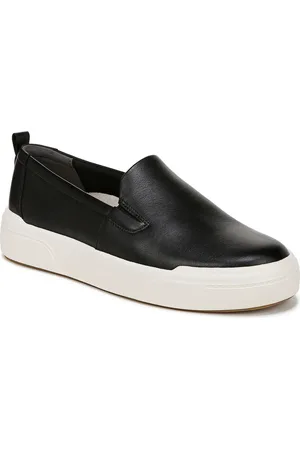 Vionic Carson Slip-On Sneaker in at Nordstrom, Size 6