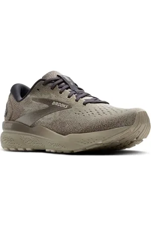 Brooks Ghost 16 Running Shoe in at Nordstrom, Size 12