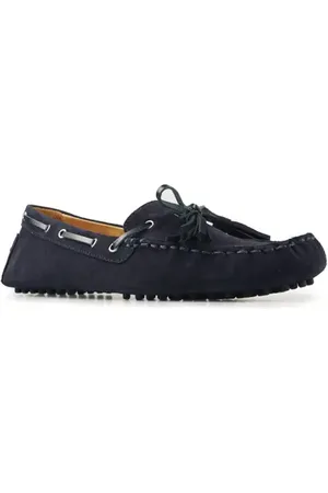 National Comfort Shyanne Suede Loafer in at Nordstrom, Size 7