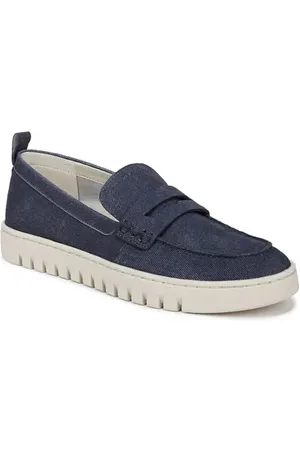 Vionic Uptown Hybrid Penny Loafer in at Nordstrom, Size 8.5