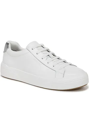 Vionic Colbie Sneaker in at Nordstrom, Size 6