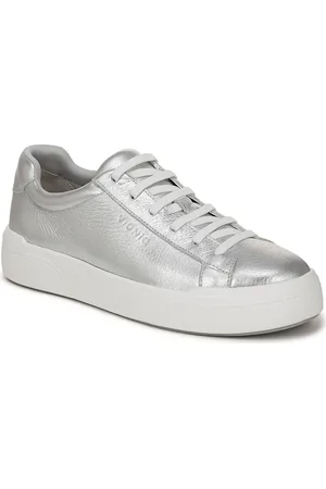 Vionic Colbie Sneaker in at Nordstrom, Size 7