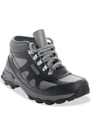 Givenchy X Bogs Lace-Up Hiking Boot in at Nordstrom, Size 12Us