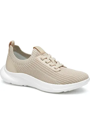 Johnston & Murphy Escape Knit Sneaker in at Nordstrom, Size 9