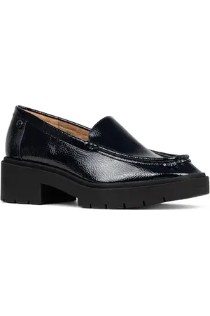 NYDJ Henna Platform Loafer in at Nordstrom, Size 10