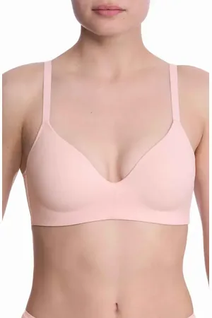 Natori Empower Performance T-Shirt Bra in at Nordstrom, Size 36Ddd