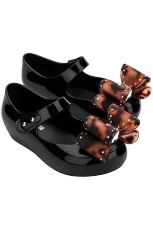 Melissa Kids