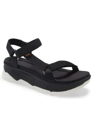 Teva Jadito Universal Sandal in at Nordstrom, Size 10