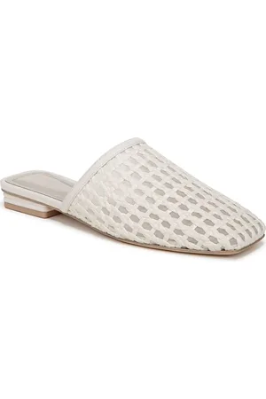 Sarto by Franco Sarto Tomika 2 Mule in at Nordstrom, Size 7