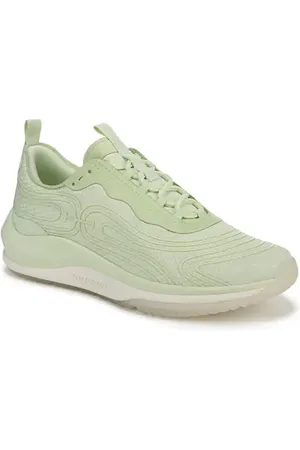 Sam Edelman Miles Sneaker in at Nordstrom, Size 10