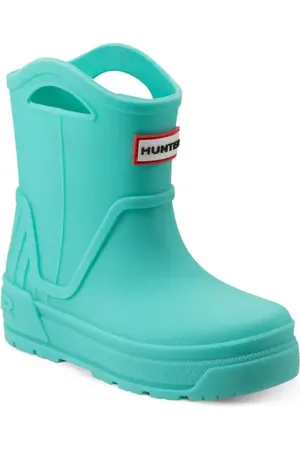 Hunter Kids