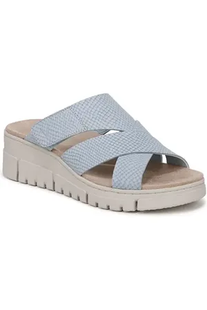 Vionic Uptown Sunset Slide Sandal in at Nordstrom, Size 5