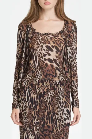 WAYF Maude Camisole & Cardigan Set in at Nordstrom, Size Medium