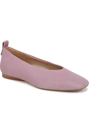 27 EDIT Naturalizer Carla Flat in at Nordstrom, Size 6