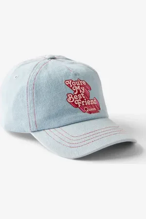 Cotton On Kid