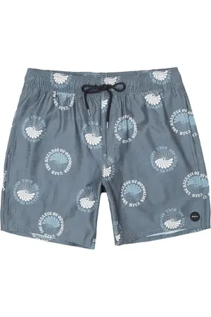 RVCA Men