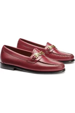 G.H. Bass Lilianna Bit Loafer in at Nordstrom, Size 8
