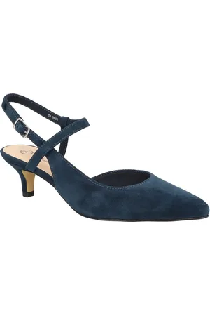 Bella Vita Kayce Pointed Toe Pump in at Nordstrom, Size 8