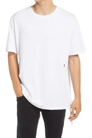 KSUBI Kross Biggie Graphic Tee in at Nordstrom, Size Medium