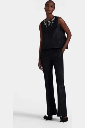 La DoubleJ Saturday Night Pants at Nordstrom, Size Small