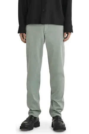 RAG&BONE Fit 2 Slim Fit Stretch Twill Chinos in at Nordstrom, Size 32