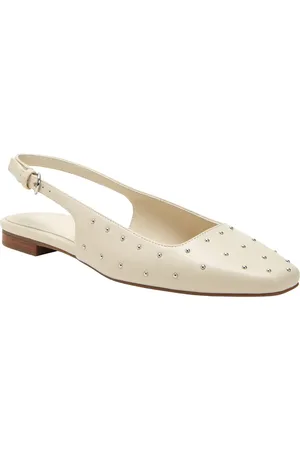 Katy perry The Confidant Slingback Flat in at Nordstrom, Size 8.5