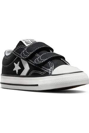 Converse All Star?? Star Player 76 Easy-On Sneaker in at Nordstrom, Size 4 M