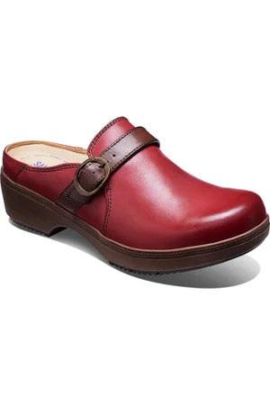 Samuel Hubbard Cascade Clog in at Nordstrom, Size 10.5