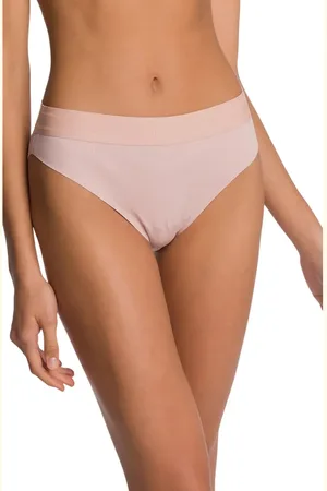 Wolford Beauty Bikini in at Nordstrom, Size X-Small