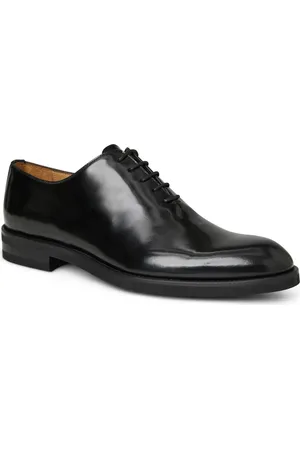 Bruno Magli Claudio Oxford in at Nordstrom, Size 12