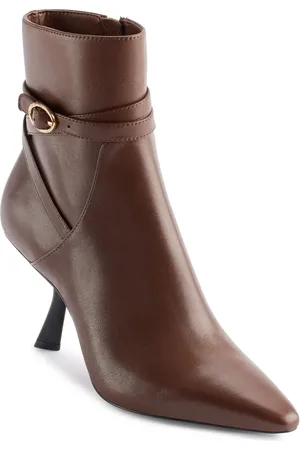 Karl Lagerfeld Karly Bootie in at Nordstrom, Size 7