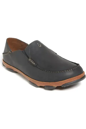 Olukai Moloa Slip-On in at Nordstrom, Size 16