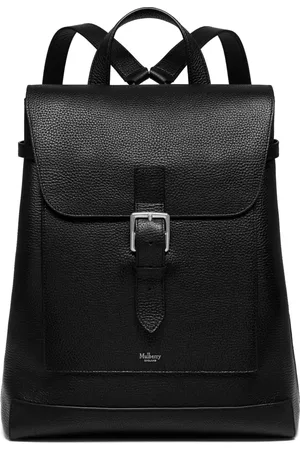 MULBERRY Chiltern Leather Backpack in at Nordstrom