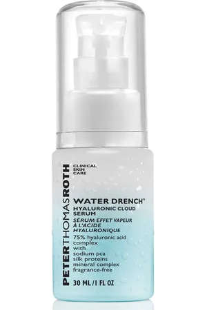 Peter Thomas Roth Water Drench Hyaluronic Cloud Serum at Nordstrom
