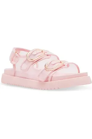 Steve Madden Kids