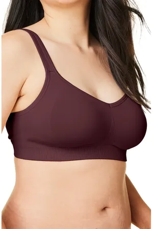Bravado Designs Sculpt Wireless Everyday Bra in at Nordstrom, Size Small