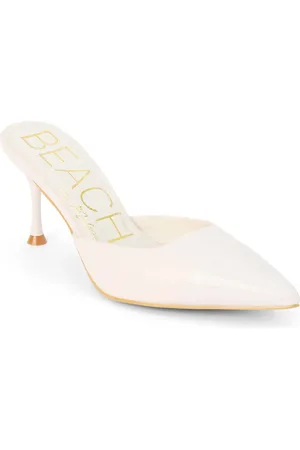 Matisse Jo Pointed Toe Pump in at Nordstrom, Size 9