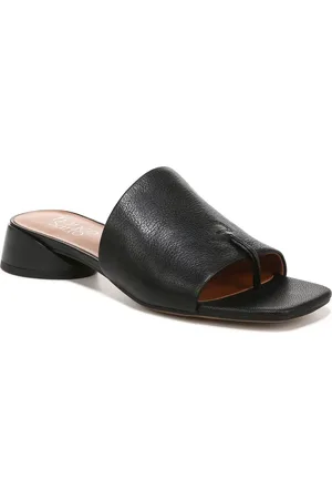 Franco Sarto Loran Sandal in at Nordstrom, Size 5