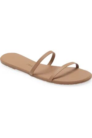 Tkees Gemma Sandal in at Nordstrom, Size 5