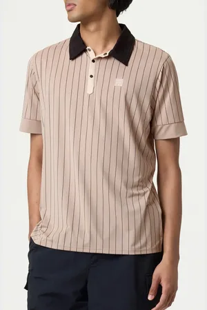 Fila Iconic Peformance Polo in at Nordstrom, Size Large