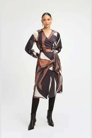 Diarrablu Lala Dress in at Nordstrom, Size Large