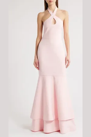 LIKELY Nia Mermaid Gown in at Nordstrom, Size 2