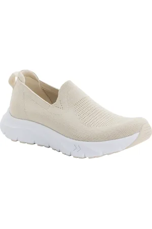 Alegria by PG Lite Waze Slip-On Sneaker in at Nordstrom, Size 5-5.5Us
