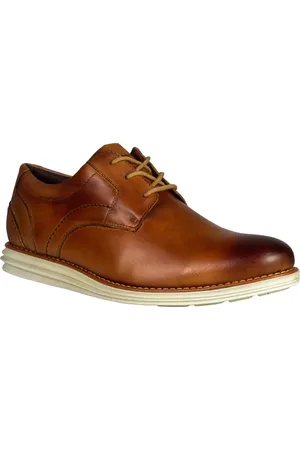 Sandro Moscoloni Franca Plain Toe Derby in at Nordstrom, Size 12