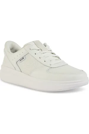KIZIK Brisbane Hands-Free Sneaker in at Nordstrom, Size 6